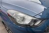 Hyundai I10 1.0 Advance Hatchback 5dr Petrol Auto Euro 6 (s/s) (63 ps) Blue