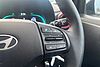 Hyundai I10 1.0 T-GDi N Line Hatchback 5dr Petrol Manual Euro 6 (s/s) (90 ps) Green