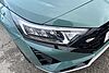 Hyundai I20 1.0 T-GDi Ultimate Hatchback 5dr Petrol DCT Euro 6 (s/s) (100 ps) Green