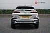 Hyundai KONA 1.0 T-GDi MHEV Premium SUV 5dr Petrol Hybrid Manual Euro 6 (s/s) (120 ps) Grey