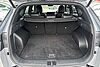 Hyundai TUCSON 1.6 T-GDi N Line SUV 5dr Petrol Hybrid Auto Euro 6 (s/s) (215 ps) Grey