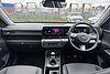 Hyundai KONA 1.6 T-GDi Ultimate SUV 5dr Petrol Manual Euro 6 (s/s) (138 ps) Blue