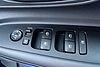 Hyundai BAYON 1.0 T-GDi Ultimate SUV 5dr Petrol DCT Euro 6 (s/s) (100 ps) Blue