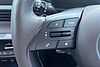 Hyundai BAYON 1.0 T-GDi Ultimate SUV 5dr Petrol DCT Euro 6 (s/s) (100 ps) Blue
