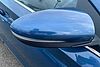 Hyundai BAYON 1.0 T-GDi Ultimate SUV 5dr Petrol DCT Euro 6 (s/s) (100 ps) Blue