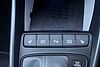Hyundai BAYON 1.0 T-GDi Ultimate SUV 5dr Petrol DCT Euro 6 (s/s) (100 ps) Blue