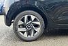 Hyundai I10 1.0 Advance Hatchback 5dr Petrol Manual Euro 6 (s/s) (67 ps) Black