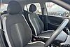 Hyundai I10 1.0 Advance Hatchback 5dr Petrol Manual Euro 6 (s/s) (67 ps) Black