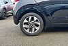 Hyundai I10 1.0 Advance Hatchback 5dr Petrol Manual Euro 6 (s/s) (67 ps) Black