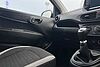 Hyundai I10 1.0 Advance Hatchback 5dr Petrol Manual Euro 6 (s/s) (67 ps) Black