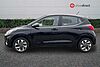 Hyundai I10 1.0 Advance Hatchback 5dr Petrol Manual Euro 6 (s/s) (67 ps) Black