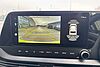 Hyundai I20 1.0 T-GDi Ultimate Hatchback 5dr Petrol Manual Euro 6 (s/s) (100 ps) Yellow