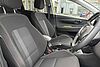 Hyundai I20 1.0 T-GDi Ultimate Hatchback 5dr Petrol Manual Euro 6 (s/s) (100 ps) Yellow