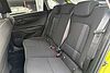 Hyundai I20 1.0 T-GDi Ultimate Hatchback 5dr Petrol Manual Euro 6 (s/s) (100 ps) Yellow