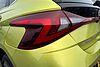 Hyundai I20 1.0 T-GDi Ultimate Hatchback 5dr Petrol Manual Euro 6 (s/s) (100 ps) Yellow