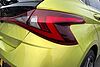 Hyundai I20 1.0 T-GDi Ultimate Hatchback 5dr Petrol Manual Euro 6 (s/s) (100 ps) Yellow