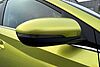 Hyundai I20 1.0 T-GDi Ultimate Hatchback 5dr Petrol Manual Euro 6 (s/s) (100 ps) Yellow