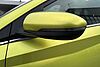 Hyundai I20 1.0 T-GDi Ultimate Hatchback 5dr Petrol Manual Euro 6 (s/s) (100 ps) Yellow