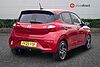 Hyundai I10 1.2 Premium Hatchback 5dr Petrol Manual Euro 6 (s/s) (84 ps) Red