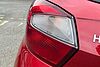 Hyundai I10 1.2 Premium Hatchback 5dr Petrol Manual Euro 6 (s/s) (84 ps) Red