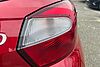 Hyundai I10 1.2 Premium Hatchback 5dr Petrol Manual Euro 6 (s/s) (84 ps) Red