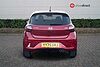 Hyundai I10 1.0 T-GDi N Line Hatchback 5dr Petrol Manual Euro 6 (s/s) (90 ps) Red