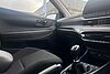 Hyundai I20 1.0 T-GDi MHEV Premium Hatchback 5dr Petrol Hybrid Manual Euro 6 (s/s) (100 ps) Grey