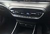 Hyundai I20 1.0 T-GDi MHEV Premium Hatchback 5dr Petrol Hybrid Manual Euro 6 (s/s) (100 ps) Grey