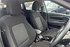 Hyundai I20 1.0 T-GDi MHEV Premium Hatchback 5dr Petrol Hybrid Manual Euro 6 (s/s) (100 ps) Grey