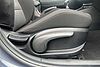 Hyundai I20 1.0 T-GDi MHEV Premium Hatchback 5dr Petrol Hybrid Manual Euro 6 (s/s) (100 ps) Grey