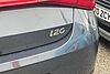 Hyundai I20 1.0 T-GDi MHEV Premium Hatchback 5dr Petrol Hybrid Manual Euro 6 (s/s) (100 ps) Grey