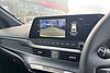 Hyundai I20 1.0 T-GDi N Line S Hatchback 5dr Petrol Manual Euro 6 (s/s) (100 ps) Green