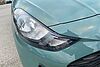 Hyundai I10 1.0 Advance Hatchback 5dr Petrol Manual Euro 6 (s/s) (63 ps) Green