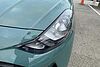 Hyundai I10 1.0 Advance Hatchback 5dr Petrol Manual Euro 6 (s/s) (63 ps) Green