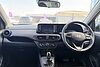 Hyundai I10 1.2 Advance Hatchback 5dr Petrol Auto Euro 6 (s/s) (79 ps) Black