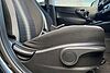 Hyundai I10 1.2 Advance Hatchback 5dr Petrol Auto Euro 6 (s/s) (79 ps) Black