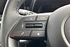 Hyundai I20 1.0 T-GDi Black Line Hatchback 5dr Petrol Manual Euro 6 (s/s) (90 ps) Blue