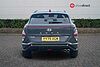 Hyundai KONA 1.6 h-GDi N Line SUV 5dr Petrol Hybrid DCT Euro 6 (s/s) (129 ps) Grey