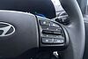 Hyundai I10 I10 1.0 [63] Advance 5dr [Nav] Hatchback White