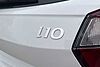 Hyundai I10 I10 1.0 [63] Advance 5dr [Nav] Hatchback White
