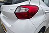 Hyundai I10 I10 1.0 [63] Advance 5dr [Nav] Hatchback White
