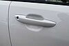 Hyundai I10 I10 1.0 [63] Advance 5dr [Nav] Hatchback White