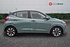 Hyundai I10 I10 1.0 [63] Advance 5dr [Nav] Hatchback Green