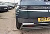 Hyundai IONIQ 5 84kWh Premium Hatchback 5dr Electric Auto (228 ps) Green