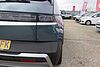 Hyundai IONIQ 5 84kWh Premium Hatchback 5dr Electric Auto (228 ps) Green