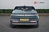 Hyundai IONIQ 5 84kWh Premium Hatchback 5dr Electric Auto (228 ps) Green