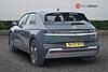 Hyundai IONIQ 5 84kWh Premium Hatchback 5dr Electric Auto (228 ps) Green