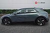 Hyundai IONIQ 5 84kWh Premium Hatchback 5dr Electric Auto (228 ps) Green