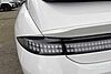 Hyundai IONIQ 6 77.4kWh Ultimate Saloon 4dr Electric Auto (228 ps) White