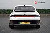 Hyundai IONIQ 6 77.4kWh Ultimate Saloon 4dr Electric Auto (228 ps) White
